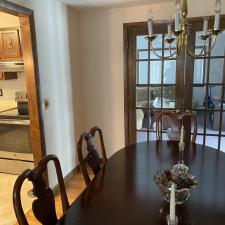 Raised-Ranch-Kitchen-Remodel-in-Wallingford-CT 7